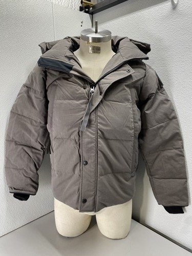 Canada goose mens - goose,