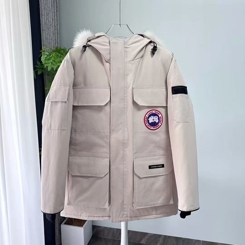 Canada goose expedition - 08,