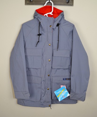 Canada goose pre - goose,