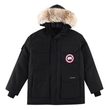 Canada Goose Men's Expedition