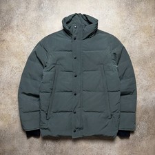 ⭐ Canada Goose Expedition