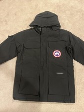 Canada Goose Heritage