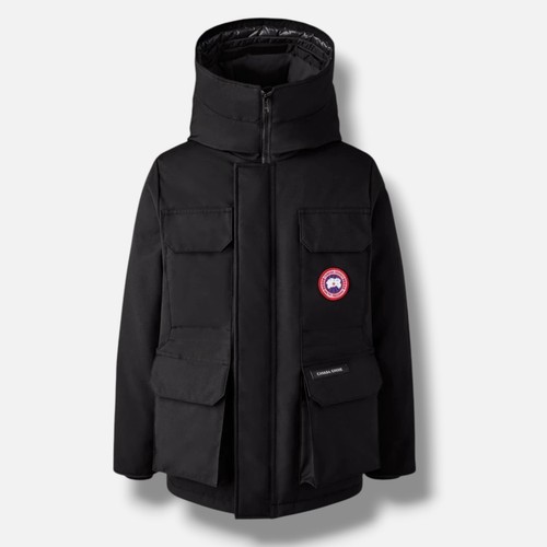 Canada goose unisex kid - canada,