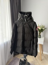 Canada Goose Expedition Down