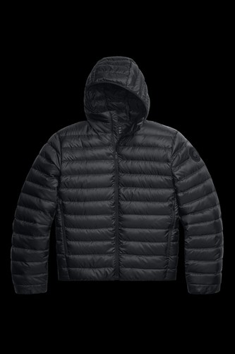Men canada goose - canada,