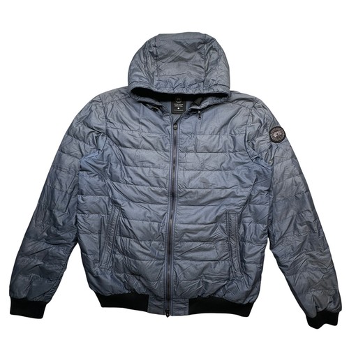 Canada goose 5081mb - canada,