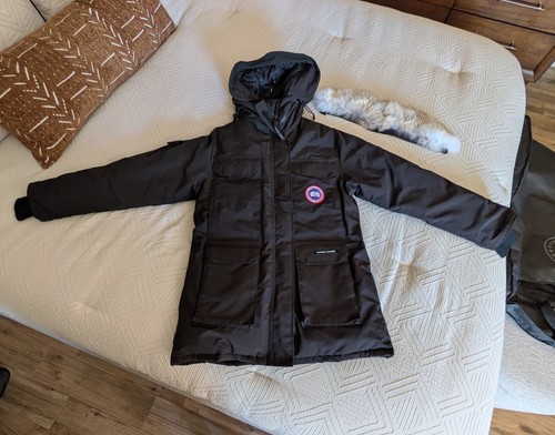 Canada goose women - canada, women's