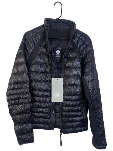 Men canada goose hybridge - canada,