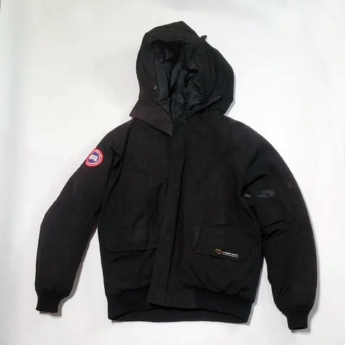 Vintage canada goose - vintage,