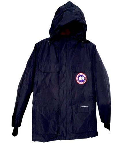 Canada goose expedition parka - expedition,