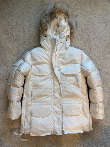 Canada goose women - s, human