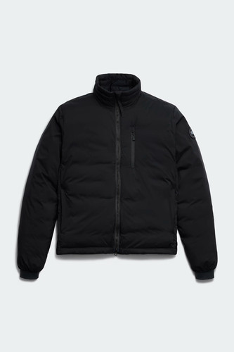 New canada goose - goose, men's