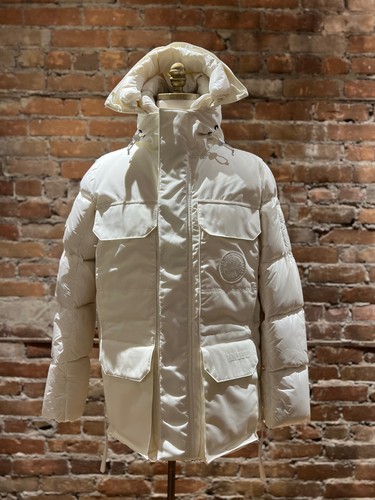 Canada goose standard - canada,