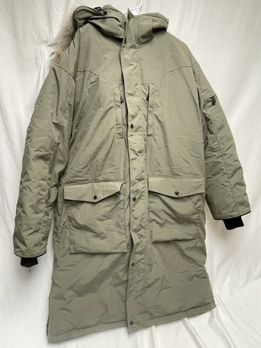 Canada goose expedition - canada,