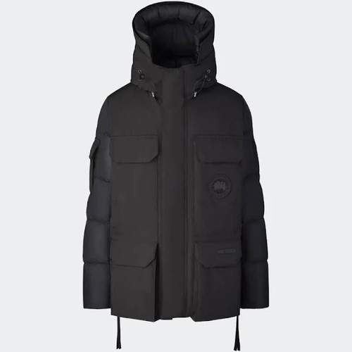 New men canada - new,,