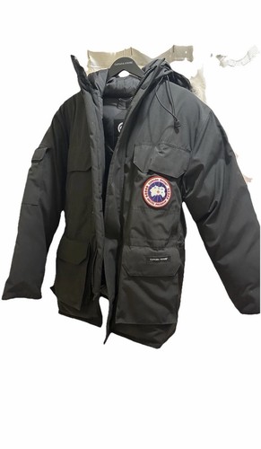 Men canada goose - men’s,