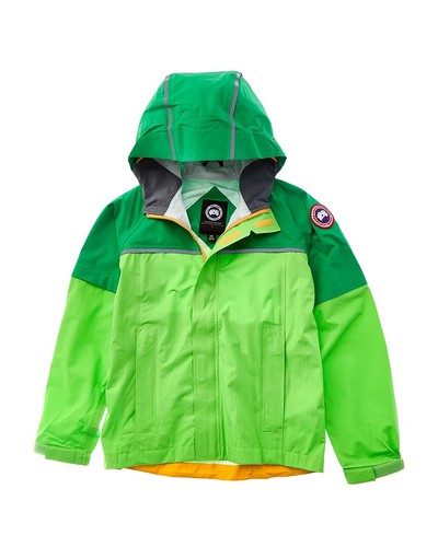 Canada goose lawson jacket - lawson,