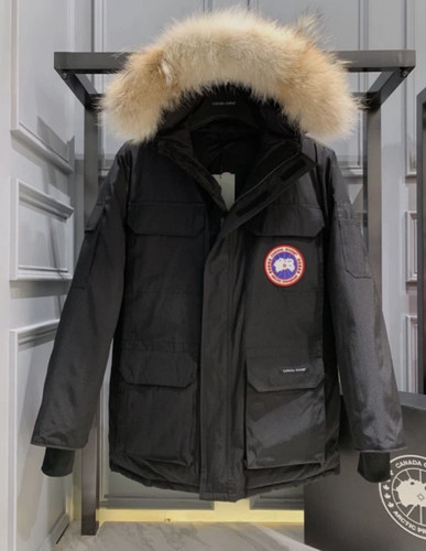 Canada goose men s - 🔥,