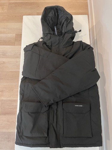 Canada goose unisex - canada,
