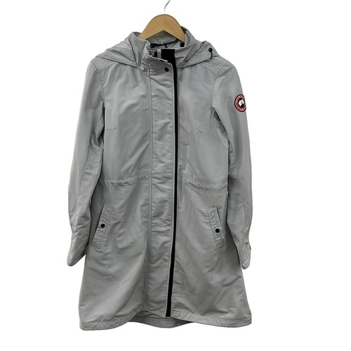 Canada goose 2424l - canada,