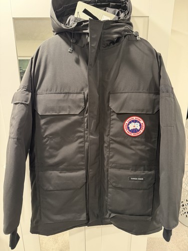 100 authentic men - 100%,