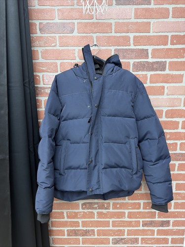 Canada goose mens - goose,