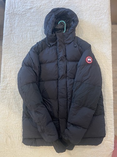 Canada goose men armstrong - goose,