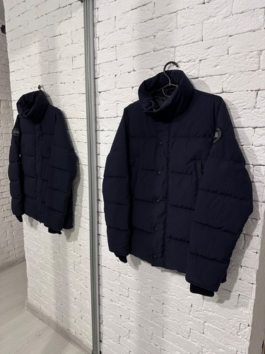 Canada goose wyndham parka - goose,