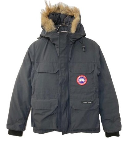 Canada goose - canada,